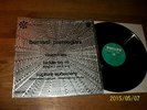 BERNARD PARMEGIANI DEVY ERLITH VIOLOSTRIES ORIGINAL PHILIPS