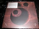 LUKE VIBERTS Nuggets Vol. 3 2LP BRUTON MUSIC LIBRARY