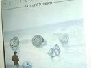 LP ORNELLA VANONI - LICHT UND SCHATTEN / DAS LEBEN WILL GELEBT SEIN * ARIOLA NEU