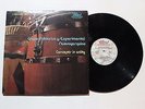 GRUPO FOLKLORICO Concepts In Unity 2LP Salsoul SAL 2-400 US 1975 VG/VG+
