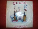 QUEEN - 12