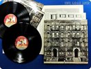 LED ZEPPELIN Physical Graffiti P-5163N 2LP AX3355