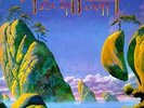 URIAH HEEP  Sea of light  LP