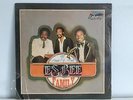 Esbee Family Peace Of Mind Very RARE NIGERIAN AFRO DISCO FUNK LP-SEALED-