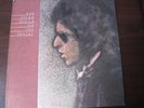 Blood on the Track [Vinyl] Bob Dylan