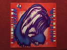 Lp Witthüser & Westrupp:Trips + Träume, OMM 556.016 , Krautrock
