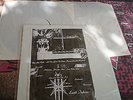 Fields Of The Nephilim 2 LP's (German / Test Pressing / )