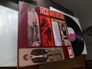 THE KINKS IN GERMANY 1965 GERMAN 1ST PRESS TOP RARIE