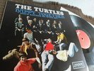 THE TURTLES HAPPY TOGETHER 60s  Beat LP MINT