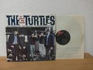 THE TURTLES IT AIN´T ME BABE 1965 GERMAN 1ST PRESS MINT