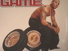 The Game - The Documentary Vinyl 2LP + Digital NEU 0953115 | Dr. Dre 50 Cent