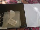 Fields Of The Nephilim 2 LP's (Test Pressing / )  No.2