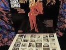 TOPS 1969 ORIG  HIP FUZZ PSYCH = THE POPPY FAMILY   WHICH WAY + SITAR & FEM VOC