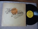 NEIL YOUNG Harvest UK 1972 REPRISE 12