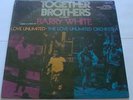 Barry White - 