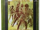 LP Orquesta Tipica Ideal : Vamonos Pa' Senegal - Ritmo Changui  ???