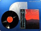JAMES LAST Beach Party 2 / James Last MP2219 OBI LP Aw5444