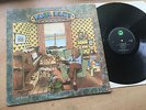 PAUL KENT SAME UK ORIGINAL 1ST PRESS on B&C RECORDS in 1971 RARITY