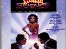 Weird Science - Original Soundtrack - New 1985 LP Record  Oingo Boingo