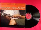 JAZZ RECORD MILES DAVIS PORGY AND BESS