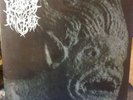 Lurkers Of Chalice Double Lp