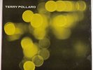 TERRY POLLARD Bethlehem 1015 original 1955 jazz 10” LP NM female piano