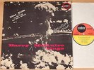 BARRY McGUIRE - The Eve Of Destruction Man  (EMBER, UK 1965)