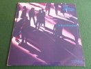 The Smiths 3x LP How soon is now Rough trade press