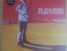 The Avalanches - Frontier Psychiatrist 12