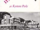LYS ASSIA: REFRAIN (MEDLEY) - EUROVISION - TELEFUNKEN GERMANY