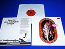 BELLE EPOQUE  -  NOW  LP  -    ULTRA  RARE  +  SUPER  CONDITION  