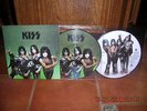 KISS - 10