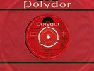 WAYGOOD ELLIS I like what I'm tryin' to do MOD PSYCH GARAGE Fleur de lys LISTEN