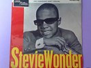 RARE STEVIE WONDER EP - TME 2006 MONO -  FINGERTIPS, HAPPY STREET etc - ORIGINAL