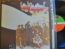 RARE VG++ Led Zeppelin 2 II RL SS SD 8236 LP 1841 VPI Cleaned KEEPER COPY