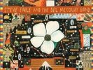Mountain - 2 DISC SET - Steve & The Del Mccoury Band Earle (2009, Vinyl New)