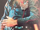 RARE & MINT- Neil Diamond 