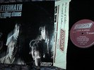 ORIG 1966 MONO The ROLLING STONES - AFTERMATH Garage Psych UNDER MY THUMB