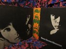FREAKBEAT PSYCH 1968 ORIG   BLUES MAGOOS   Basic   FUZZ GARAGE   UNDERESTIMATED