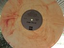 MARBLE VINYL   PINK FLOYD   Relics   1970 LP = ACID PROG PSYCH SYD BARRETT GEM
