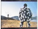PINK FLOYD Delicate Sound of Thunder PF LIVE (Gatefold 2xLP) Columbia PC2 44484