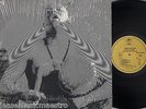 HENRI GUEDON zouk experience percussion des antilles FRENCH EPIC EPC 82096 LP