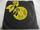 ELMER GANTRY'S VELVET OPERA   MARY JANE ** 1968 DIRECTION 45