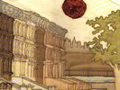 I'm Wide Awake It's Morning - Bright Eyes (2005, Vinyl NEUF)