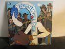 THE GREAT WHITE CANE  VG++ HEAR IT