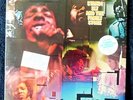 SLY & THE FAMILY STONE-STAND BN PREFIX,GATEFOLD COVER,SONG STICKER,STILL SEALED