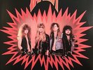 PANTERA VINYL LP POWER METAL