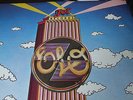 ELECTRIC LIGHT ORCHESTRA - ELO 12