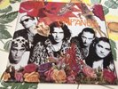 Caifanes LP ESPAÑA El Diablito Orginal 1990  Vinyl -Insert