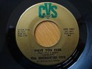northern soul  enchanted five have you ever  try a little luv x over modern rare